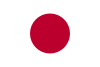 日本BGP · A区